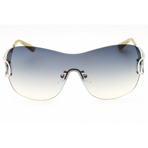 Guess Sunglasses GO00038-10P New with tags main image 5